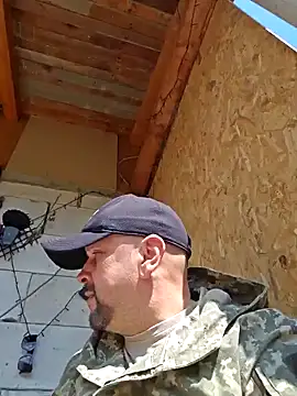 Cristo1982 online show from 04.12.26