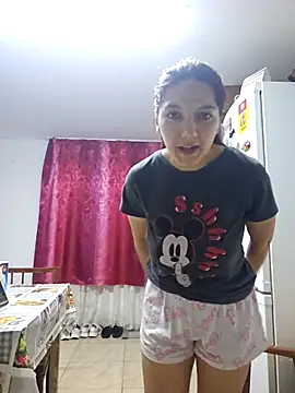 Cristo1982 online show from 04.18.26