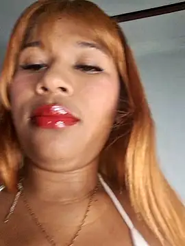 Cataleya em online show from 03.31.26