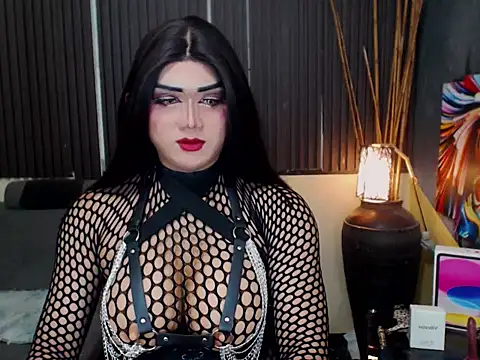 HugexMsLovelyxCock online show from 05.08.26