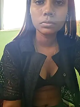 sexy  Valentine online show from 04.16.26