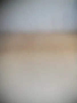 Snapshot of mille20 chatting on 04.03.26 mille20 online show from 04.03.26