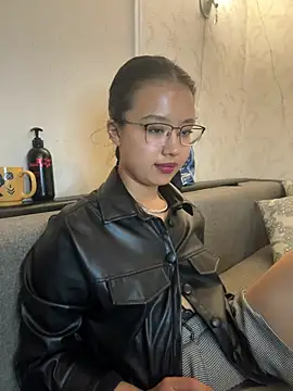 Z Milll online show from 04.01.26