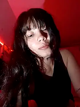 Santha oficiall online show from 04.22.26