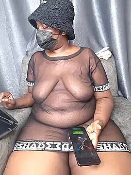 Snapshot of Tapega chatting on 04.11.26 Tapega online show from 04.11.26