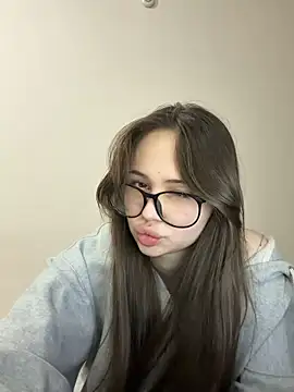 NIKAGPT online show from 04.05.26