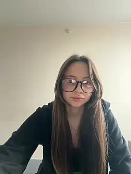 NIKAGPT online show from 04.07.26