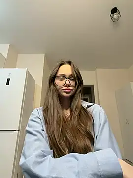 NIKAGPT online show from 04.09.26