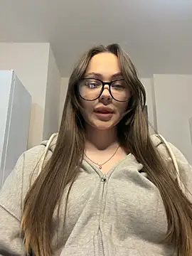 NIKAGPT online show from 04.11.26