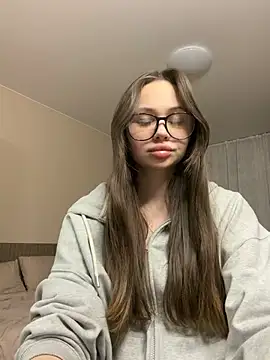 NIKAGPT online show from 04.12.26