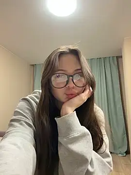 NIKAGPT online show from 04.13.26