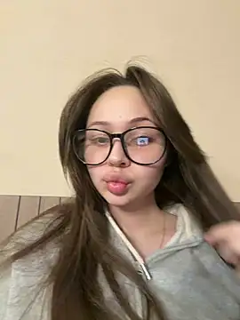 NIKAGPT online show from 04.15.26