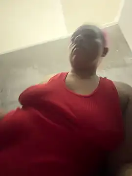 SHY QUINN online show from 04.09.26