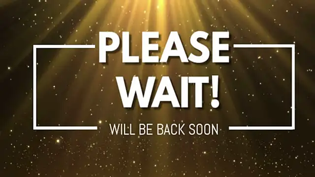 MyrleStohler online show from 04.15.26