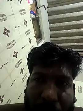 EagerGarment online show from 04.18.26