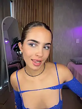 EmmaVonn online show from 04.16.26