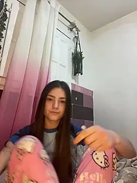 fogosaaa00 online show from 04.01.26