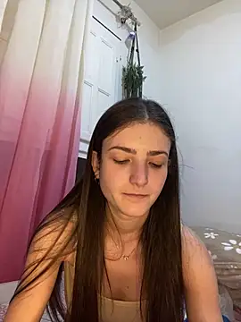 fogosaaa00 online show from 04.01.26