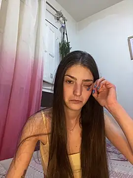 fogosaaa00 online show from 04.04.26