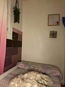 fogosaaa00 online show from 04.06.26