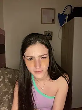 fogosaaa00 online show from 04.06.26