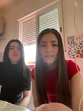 fogosaaa00 online show from 04.08.26