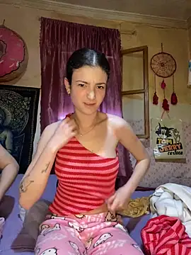 fogosaaa00 online show from 04.09.26