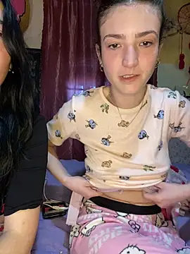 fogosaaa00 online show from 04.16.26