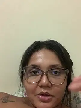 viviboraaaa online show from 04.13.26