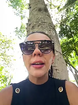 SofiParma online show from 04.03.26