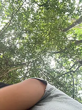 SofiParma online show from 04.04.26