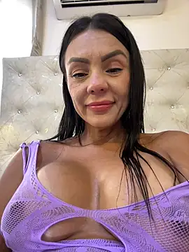 SofiParma online show from 04.07.26