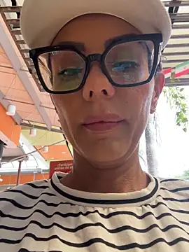 SofiParma online show from 05.28.26