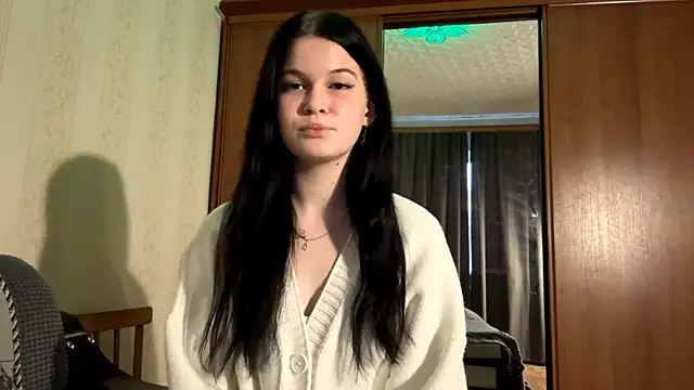 BellaLuxury online show from 03.31.26