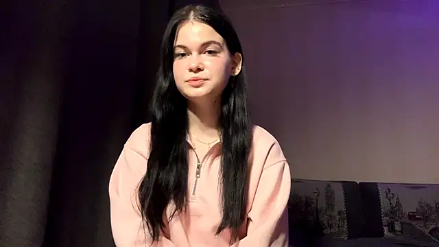 BellaLuxury online show from 04.02.26