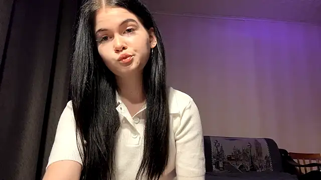 BellaLuxury online show from 04.04.26