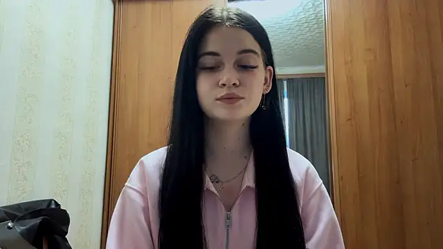 BellaLuxury online show from 04.07.26