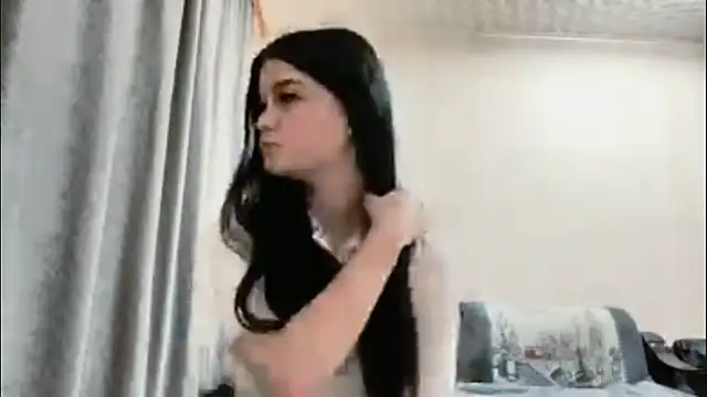 BellaLuxury online show from 04.08.26