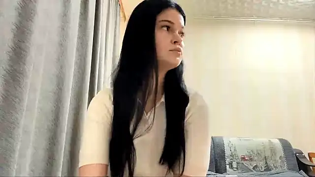 BellaLuxury online show from 04.13.26