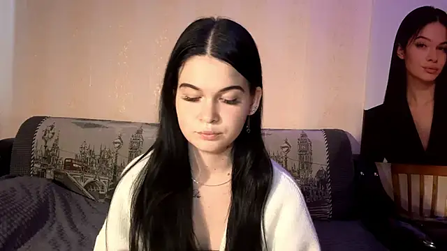 BellaLuxury online show from 04.16.26