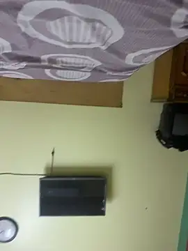 Snapshot of Abdelazeem88 chatting on 06.22.26 Abdelazeem88 online show from 06.22.26