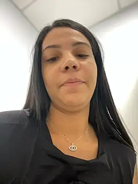 Deusa Arcana online show from 03.30.26