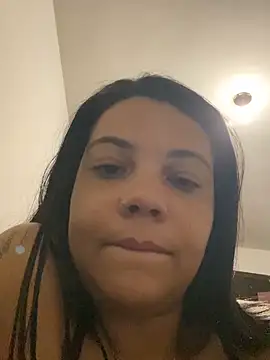 Deusa Arcana online show from 04.01.26