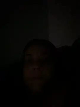 Deusa Arcana online show from 04.02.26