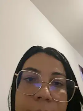 Deusa Arcana online show from 04.04.26