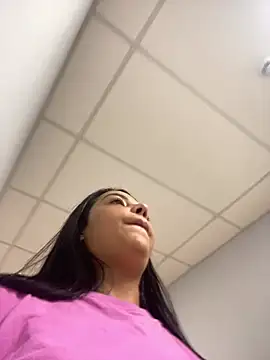 Deusa Arcana online show from 04.08.26