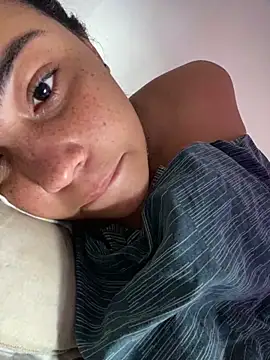 Deusa Arcana online show from 04.13.26