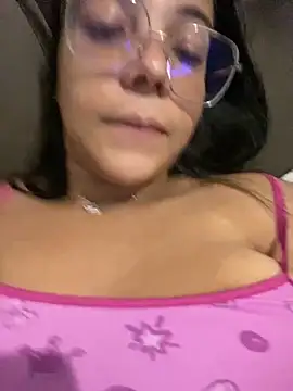 Deusa Arcana online show from 04.14.26