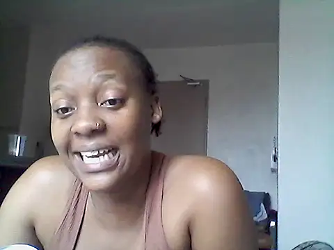 PinkRose250 online show from 04.17.26