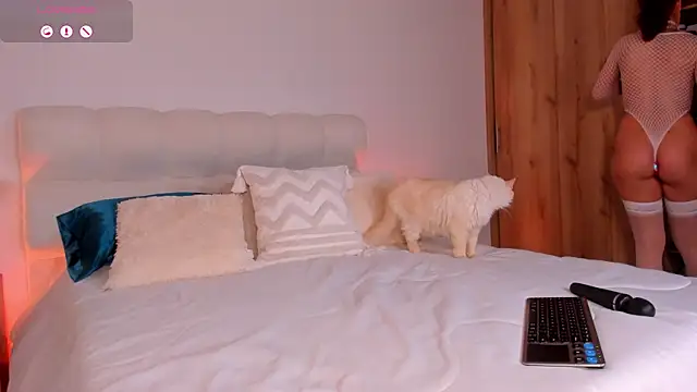 abigail 01 online show from 04.06.26